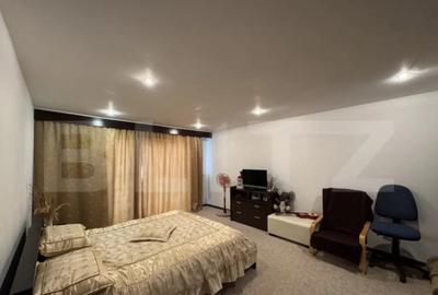 Casă cu 6 camere cu Teren 2500 Mp în Central - 6