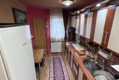 Apartament 3 camere în zona MEHEDINTI - 7