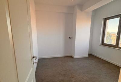 Apartament cu 3 camere în Brestei - 10