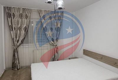 Apartament 2 camere decomandat - 5