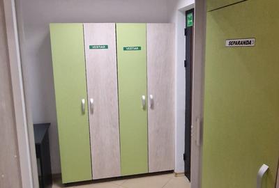Spatiu Comercial TOMIS III - 9