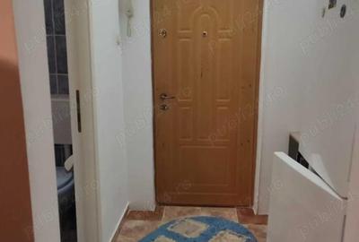 Garsoniera Tatarasi - Flora - 4