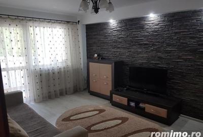 Apartament cu 2 camere în Titan - 3