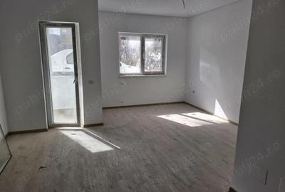 Garsonieră decomandată în Chiajna - 3