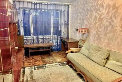 Garsoniera in zona Izvor - 1