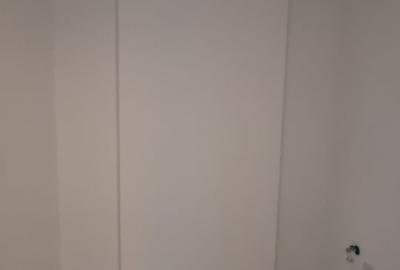 2 Camere | Terasa 21 mp | Bloc Nou 2023 | Berceni | Metrou Aproape - 9