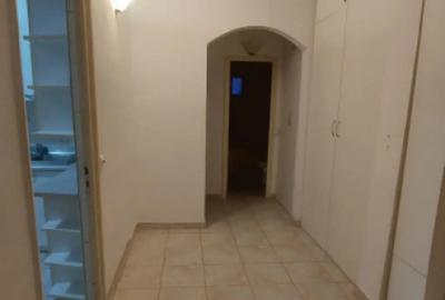 Apartament cu 2 camere decomandat în Gara - 9