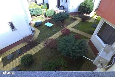Casă cu 3 camere în Nord - 7