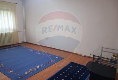 Apartament 2 cam decomandat, de inchiriat, zona parc Olosig- Lacu Rosu - 13