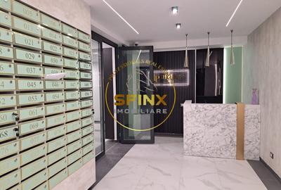 3 camere Pipera | 2 balcoane | 106mp | Parcari disponibile - 13