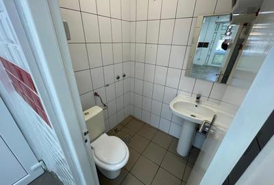 Spatiu Rahova-Sos Bucuresti Magurele stradal - 15