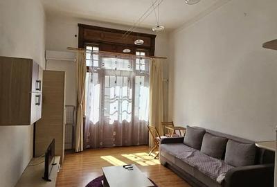 Proprietar vand apartament ultracentral - 2