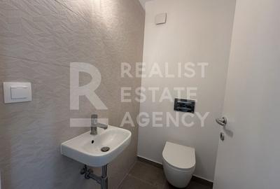 Vânzare, apartament, 3 camere, zona Sisești, București - 9