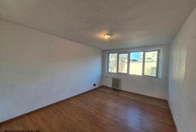 Apartament cu 2 camere decomandat în Podgoria - 3