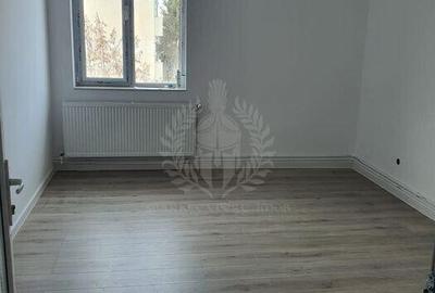 Apartament cu 2 camere decomandat în Sud - 6