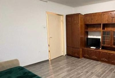 Garsonieră semidecomandată în Astra - 3