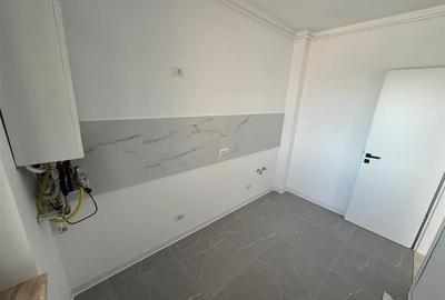 Garsoniera de vanzare in Focsani Ozone City,  etaj 1 , 44mp utili - 10