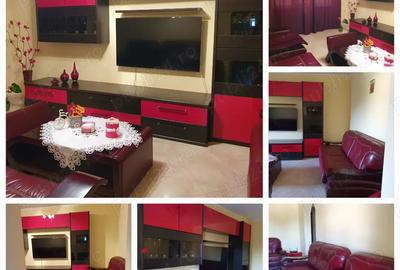 Apartament cu 4 camere de vanzare mara?e?ti vn