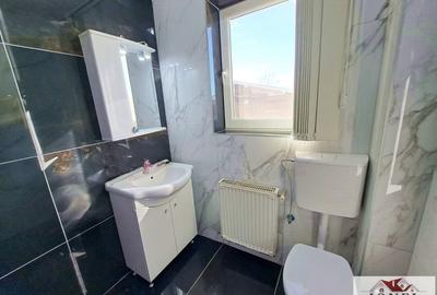 Vanzare casa Alba Iulia - Micesti - 6
