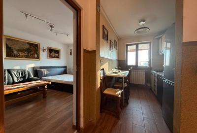 Apartament Camere Tomis Nord - 15