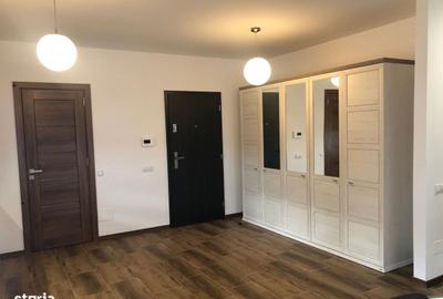 Apartament cu 3 camere în Bună Ziua - 5