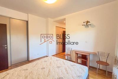 Apartament 2 camere în zona Iancu Nicolae Baneasa Zoo - 15