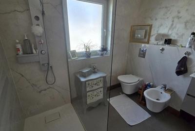 Casă cu Teren 294 Mp în Freidorf - 7