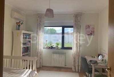 Apartament cu 4 camere | 16mp terasa - 10