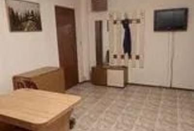 Apartament de 2 camere, cu garaj subteran, boxa, in Zorilor, Gh. Dima - 8
