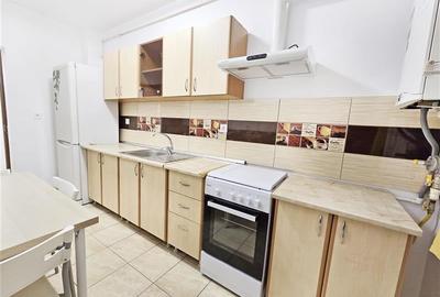 Apartament 2 camere Prelungirea Ghencea - 8