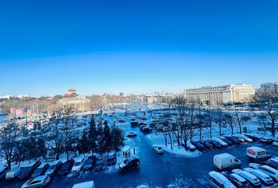 SPATIU 160 mp- renovat si modernizat || birouri || notariat|| cursuri|| cabinet - 3