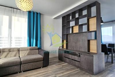 Casă individuală cu 4 camere cu Canalizare în Corbeanca - 9