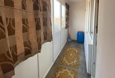 Apartament cu 2 camere decomandat în Ultracentral - 2