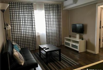 Garsoniera la 3 minute de metrou Nicolae Grigorescu - 3