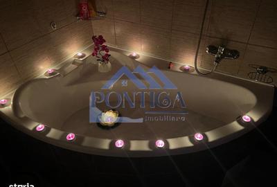 Garsonieră în Dudu - 2