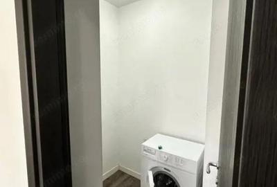 Apartament cu 2 camere D | Conest Grand Residence - 3