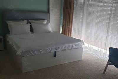 Apartament cu 2 camere - 10