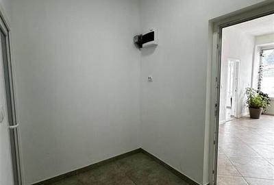 Reco Spatiu comercial ultracentral Beius - 5