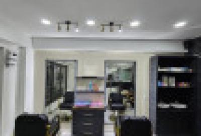 Spațiu comercial, de 102 mp, în Malu Mare - 28