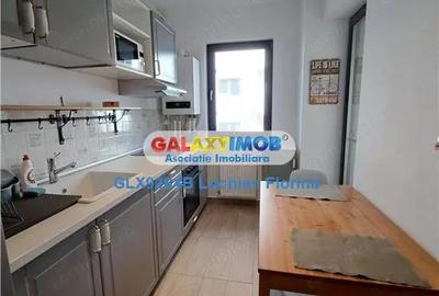 Apartament 2 camere, bloc nou, terasa, parcare I Nicolae Teclu - 10