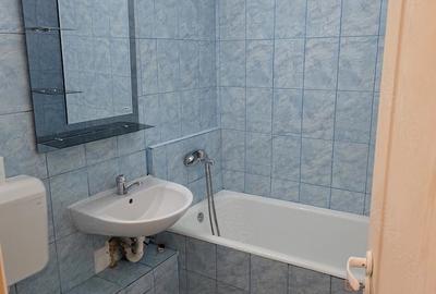 Garsonieră semidecomandată, mobilată în Drumul Taberei - 4