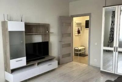 Garsoniera zona Tineretului - 3