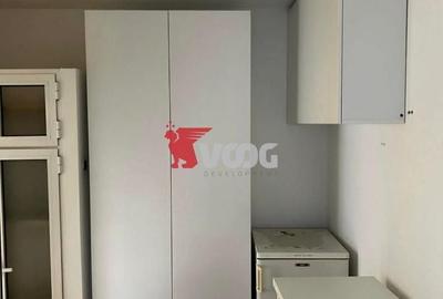 Spațiu comercial, de 41 mp, în Șagului - 3