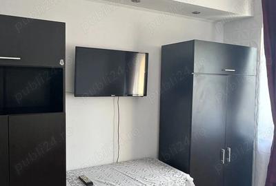 Inchiriez garsoniera Timi?oara - 2