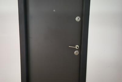 Basarabia, Piata Muncii - 2