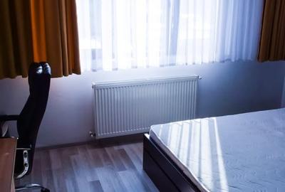 2 camere Metalurgiei bloc finalizat si locuit - 5