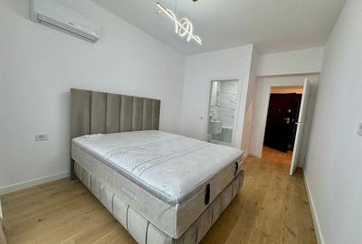 Renting Bucharest | 2 bedroom apartment | Pipera - 3