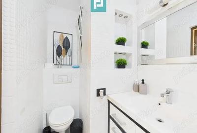 Casa de vanzare, zona centrala, Timisoara - 2