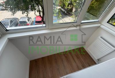 Apartament 2 camere de vanzare - 4
