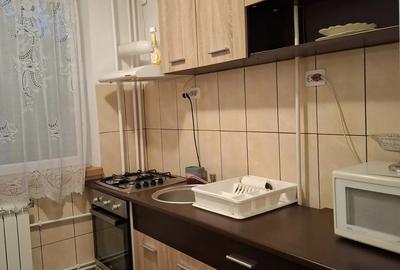 2 cam 2 4 G Botanica - 9